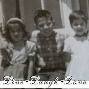 Meet your Posher, Elena